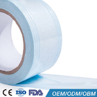 Di nastro di carta chirurgico medico di EOS della borsa sterile di Gauze Bandage Bag Roll Equipment fornitore