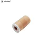 Nastro sterile ISO13485 medico di EOS Gauze Bandage Clinic Silicone Adhesive fornitore