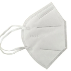 Maschere di protezione mediche protettive eliminabili respiranti Kn95 fornitore