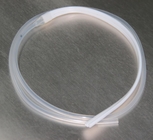 Catetere venoso centrale della treccia urinaria suprapubica di Foley fornitore