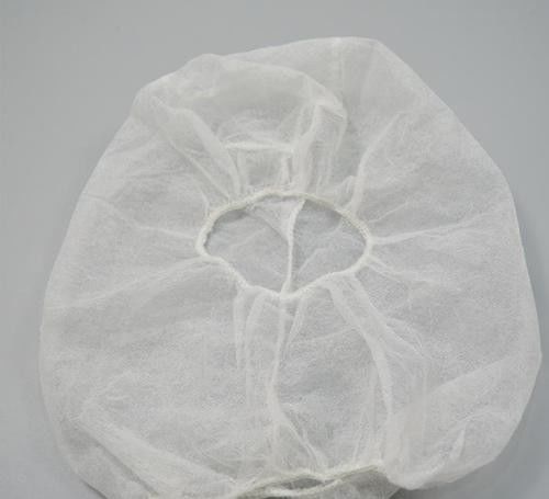 La retina medica di Bouffant Scrub Hat dell'infermiere moderno ricopre eliminabile fornitore